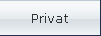 Privat
